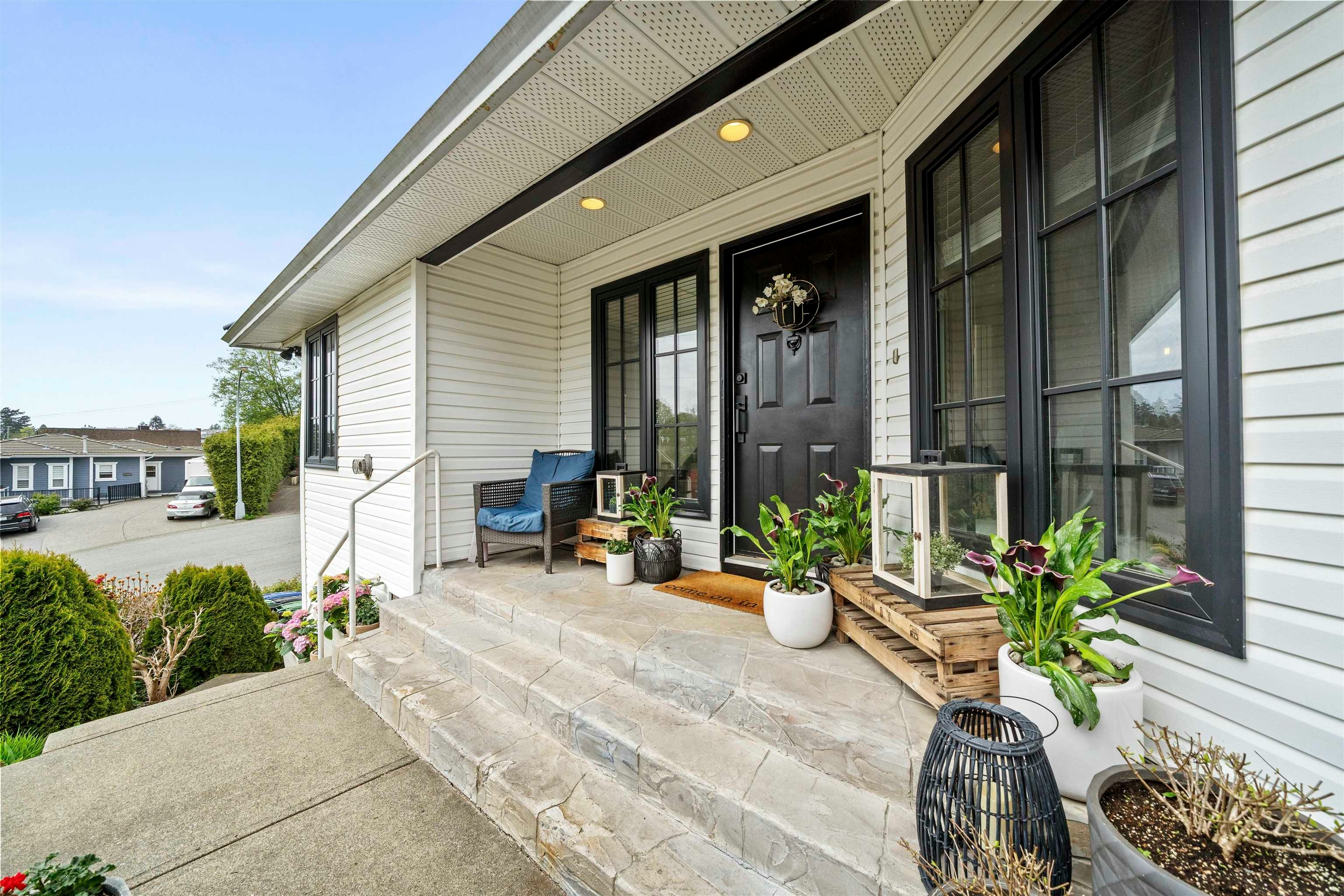16071 8 Avenue, Surrey, BC, V4A 1A1 - 7