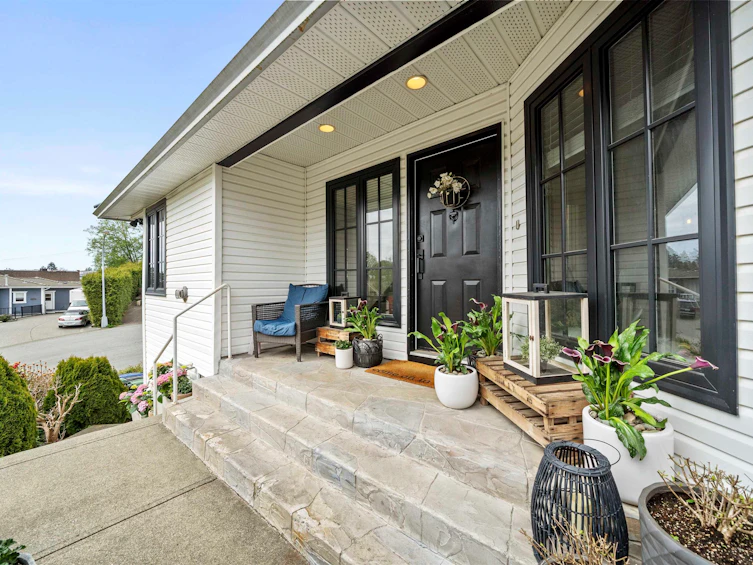 16071 8 Avenue, Surrey, BC, V4A 1A1 - 7