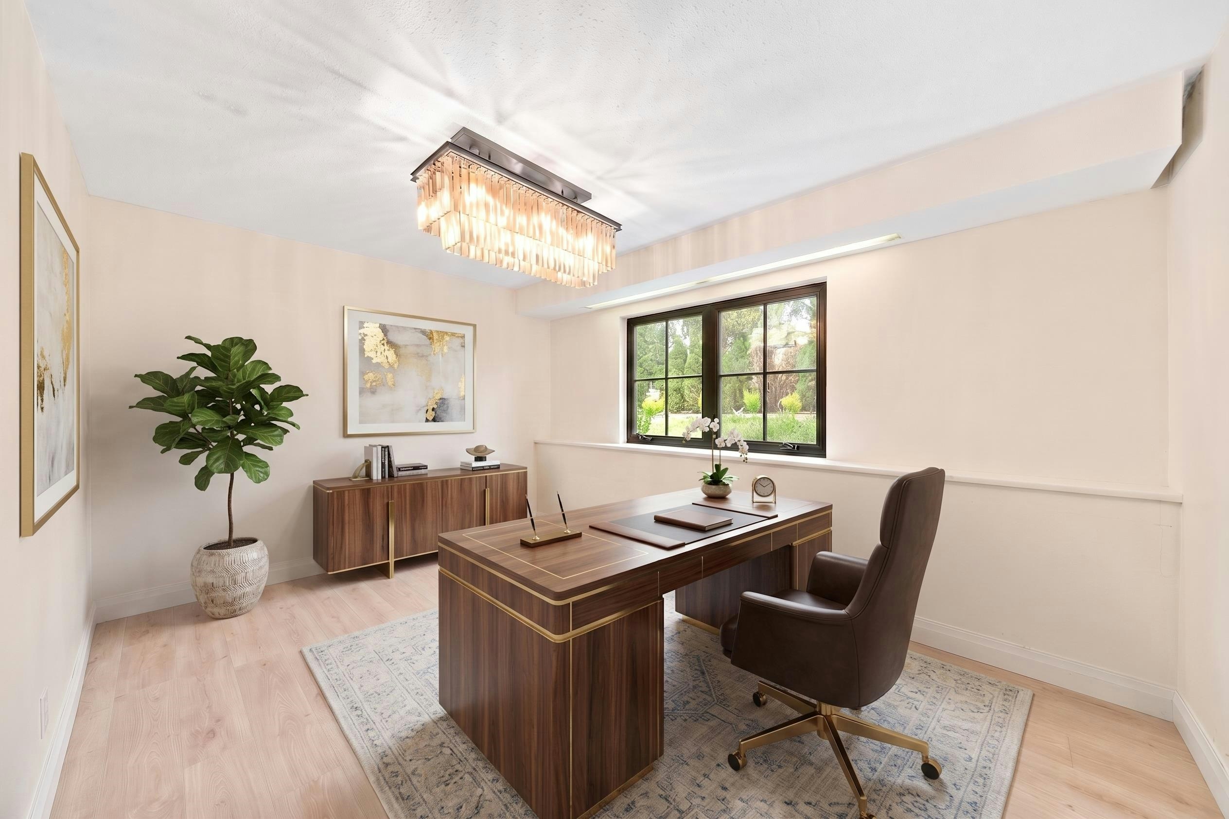16071 8 Avenue, Surrey, BC, V4A 1A1 - 21