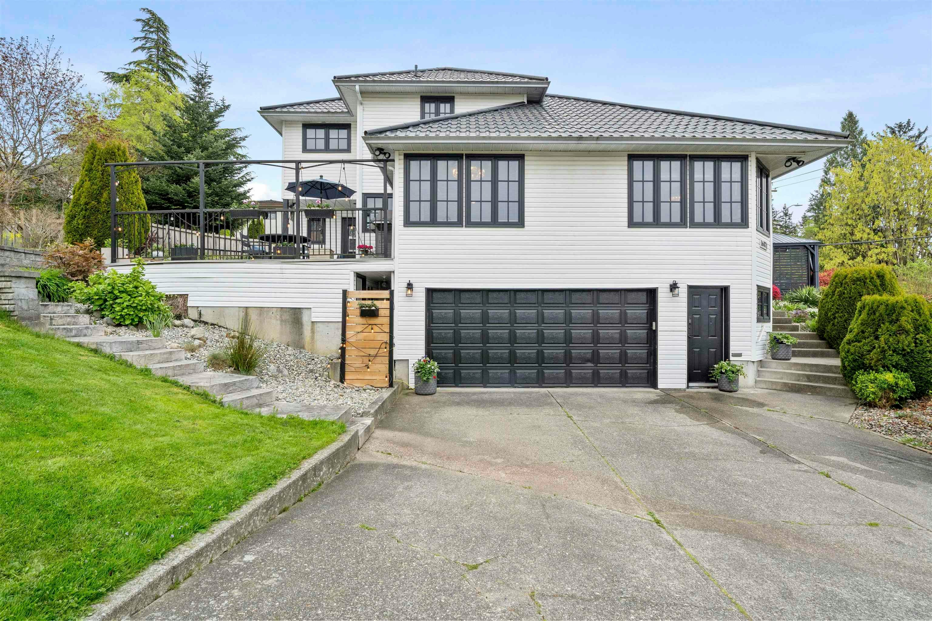 16071 8 Avenue, Surrey, BC, V4A 1A1 - 3