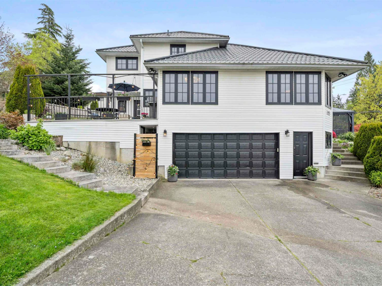 16071 8 Avenue, Surrey, BC, V4A 1A1 - 3
