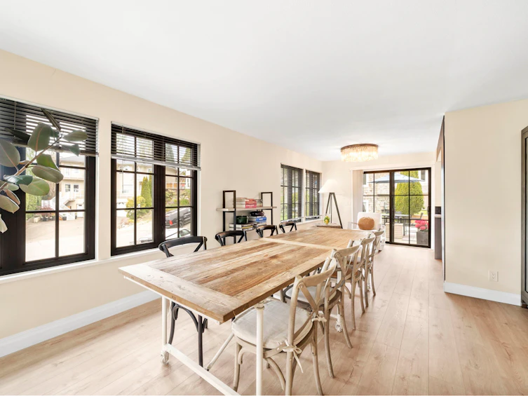 16071 8 Avenue, Surrey, BC, V4A 1A1 - 9