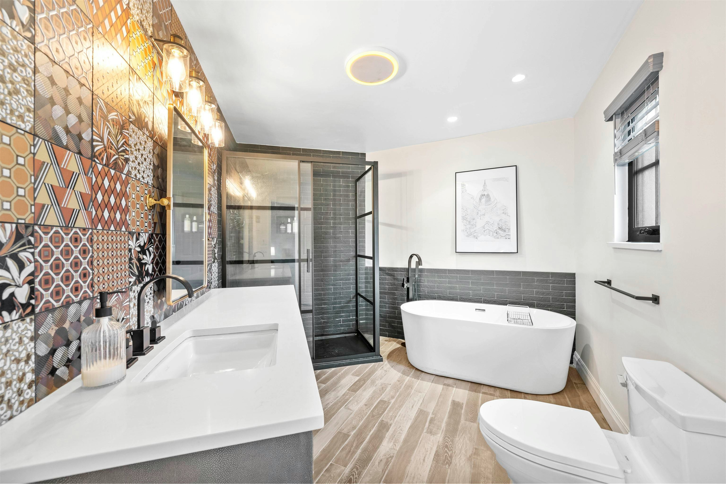 16071 8 Avenue, Surrey, BC, V4A 1A1 - 30