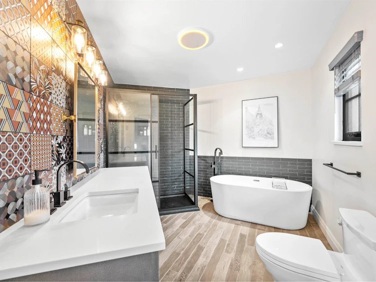 16071 8 Avenue, Surrey, BC, V4A 1A1 - 30