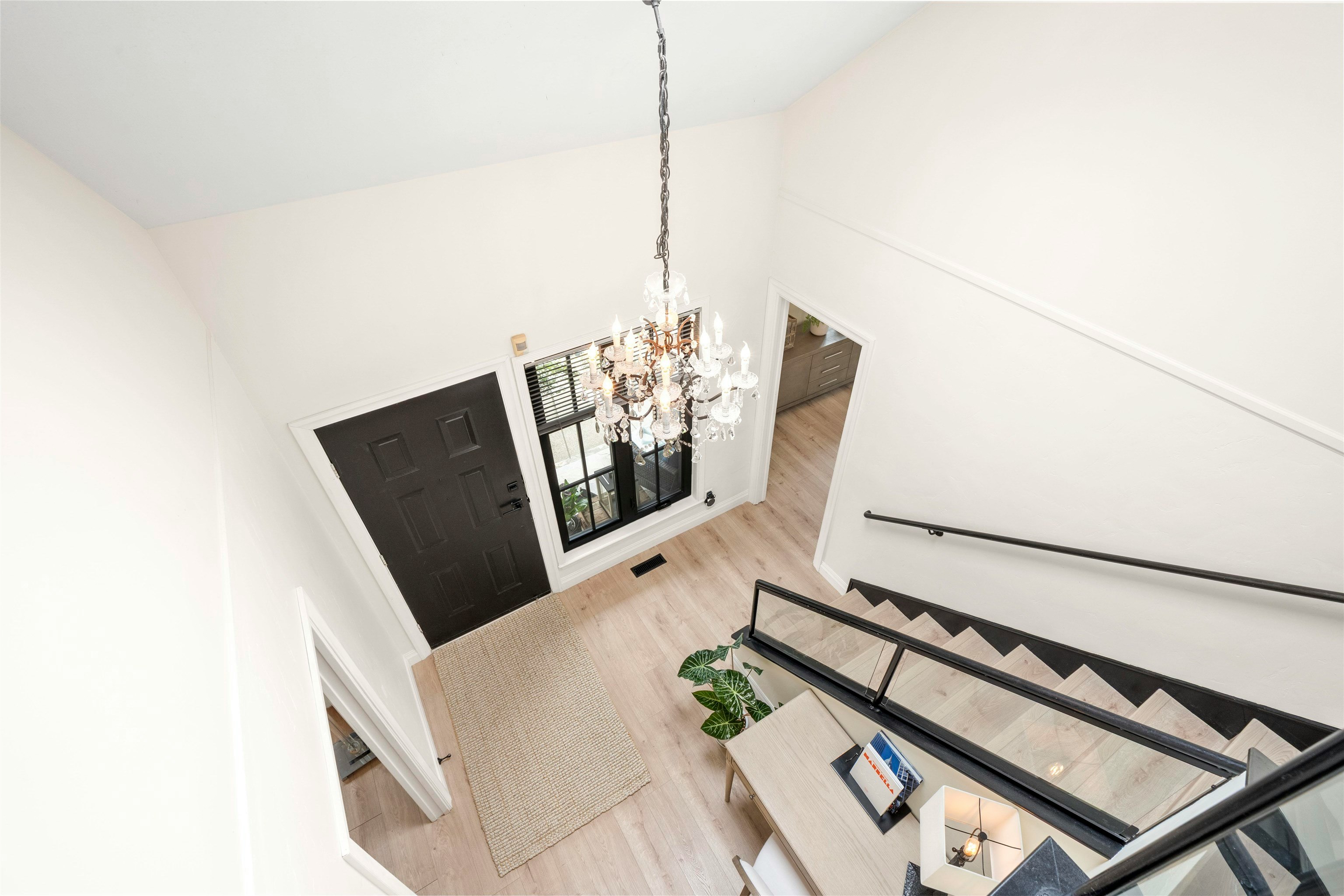16071 8 Avenue, Surrey, BC, V4A 1A1 - 27