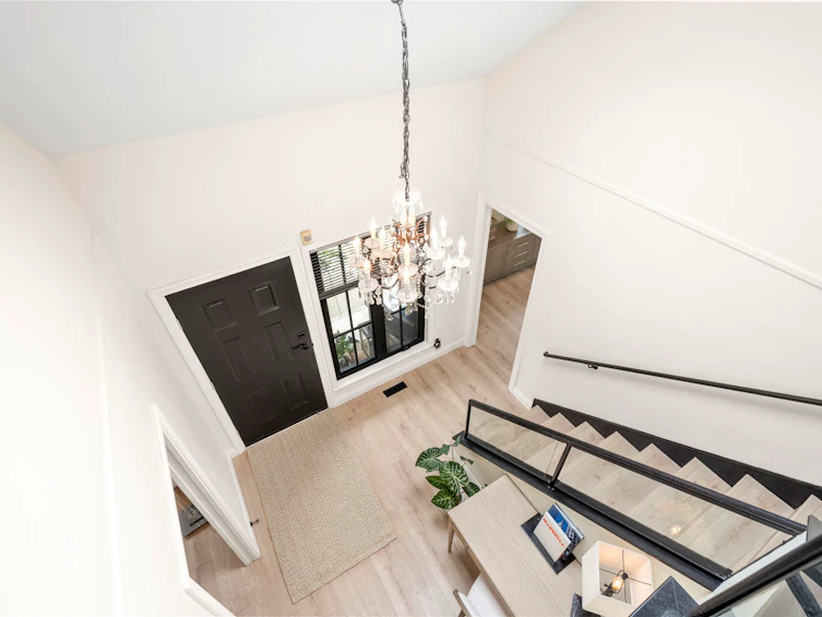 16071 8 Avenue, Surrey, BC, V4A 1A1 - 27