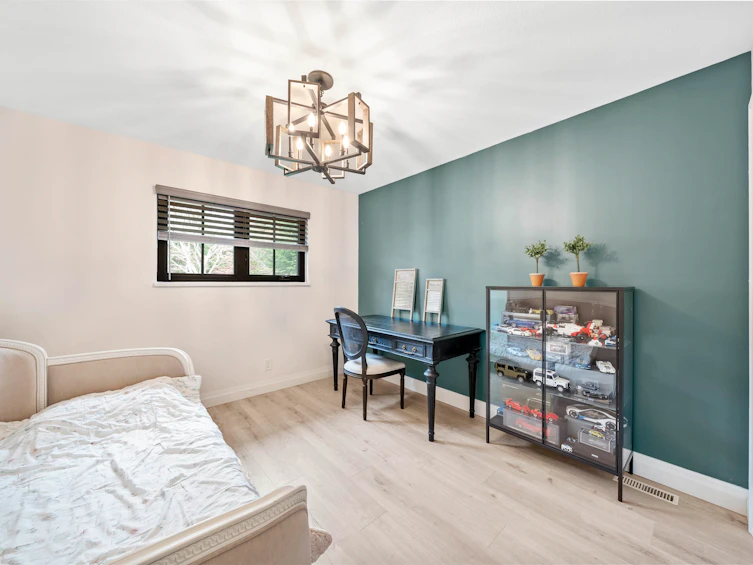 16071 8 Avenue, Surrey, BC, V4A 1A1 - 31