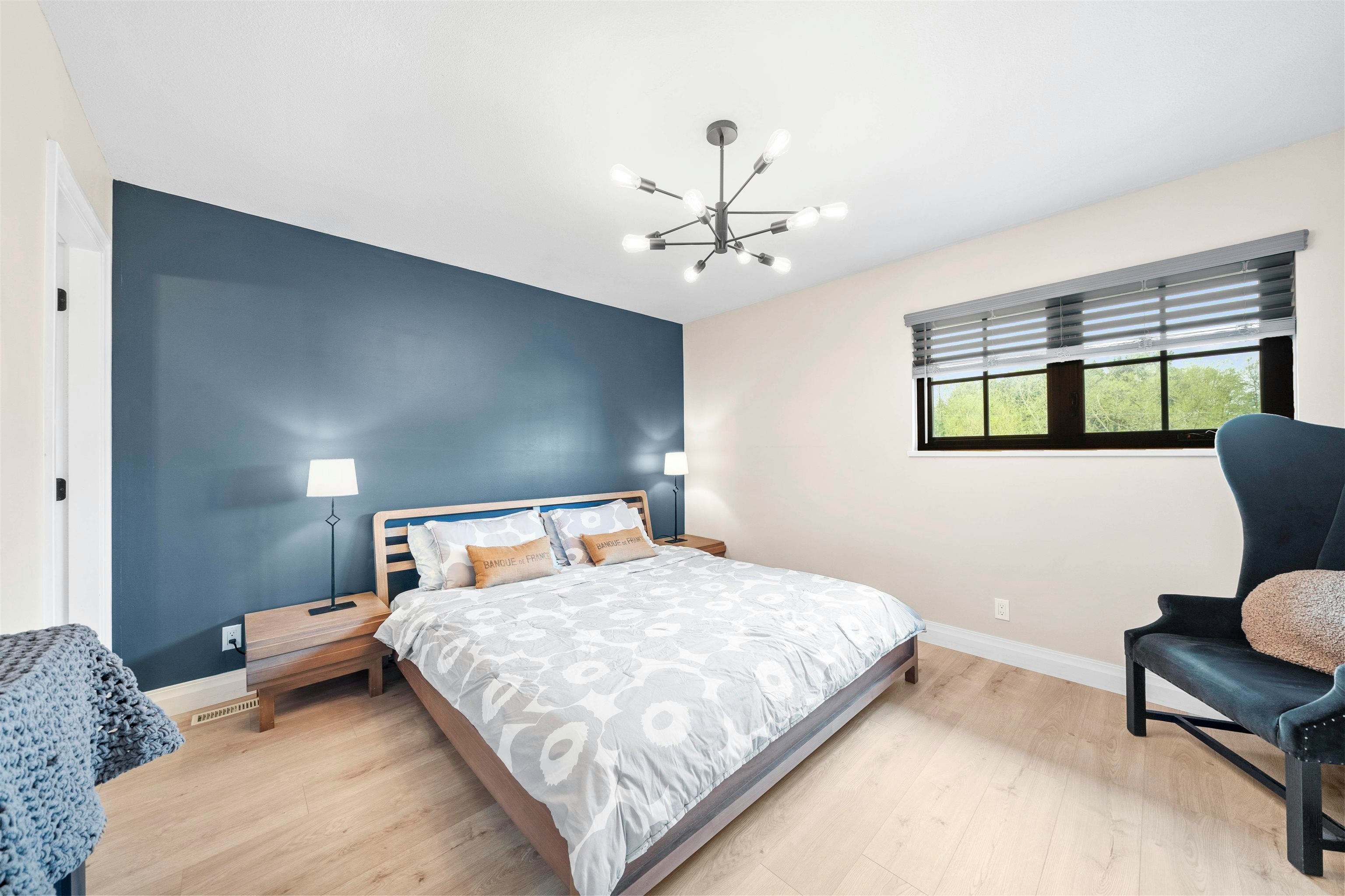 16071 8 Avenue, Surrey, BC, V4A 1A1 - 28
