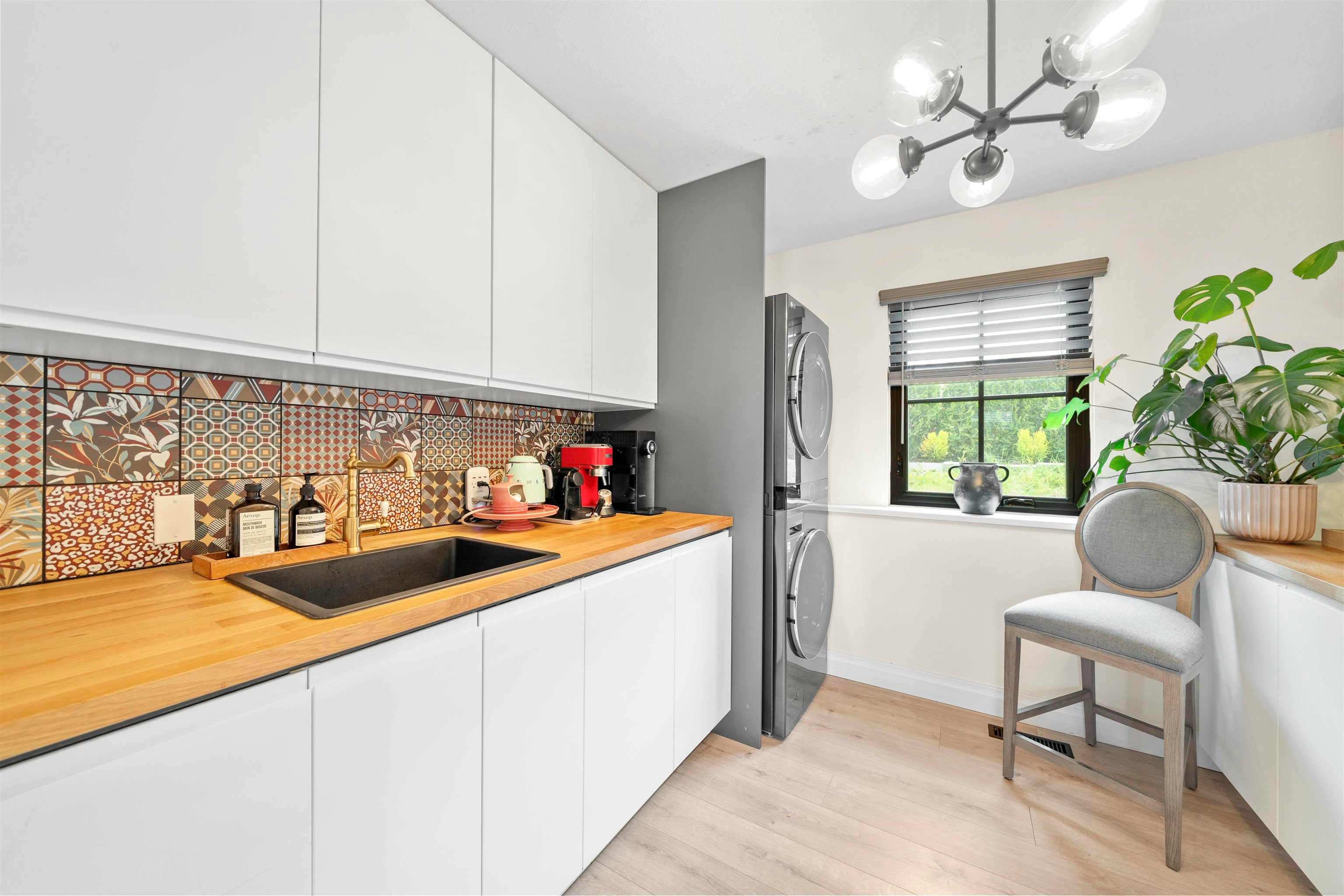 16071 8 Avenue, Surrey, BC, V4A 1A1 - 23
