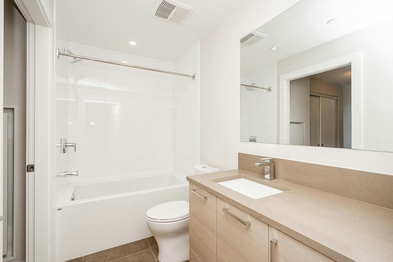 310-3451 Sawmill Crescent, Vancouver, BC, V5S 0H3 - 13