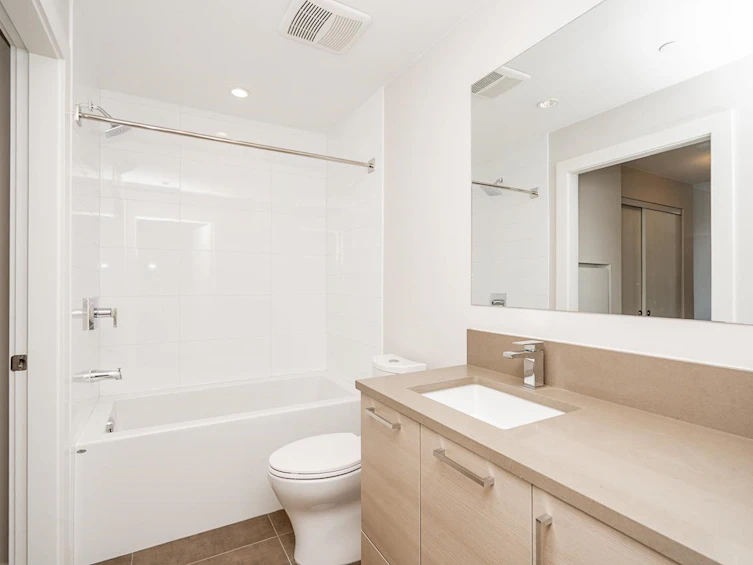 310-3451 Sawmill Crescent, Vancouver, BC, V5S 0H3 - 13