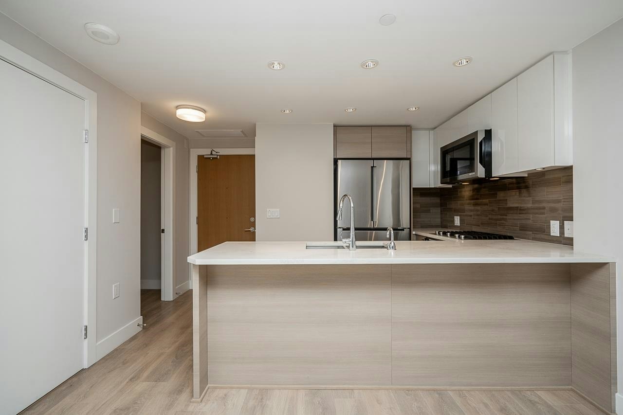 310-3451 Sawmill Crescent - 4