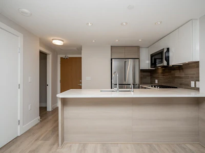310-3451 Sawmill Crescent - 4