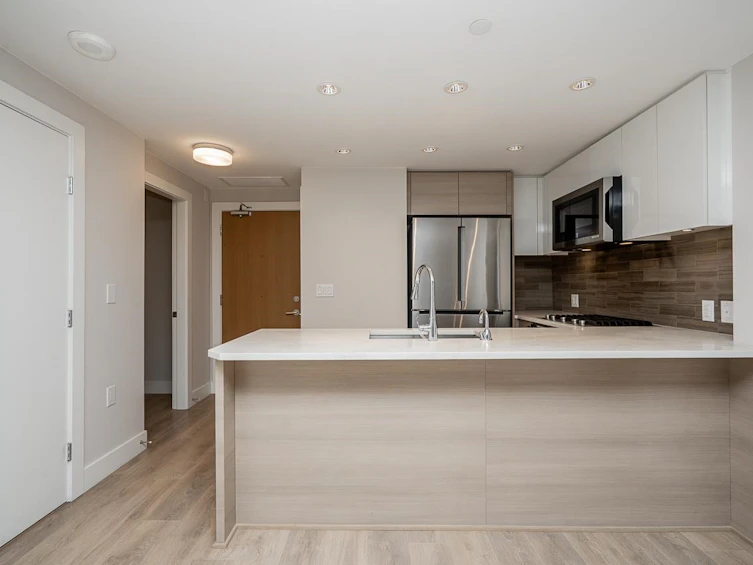 310-3451 Sawmill Crescent, Vancouver, BC, V5S 0H3 - 4