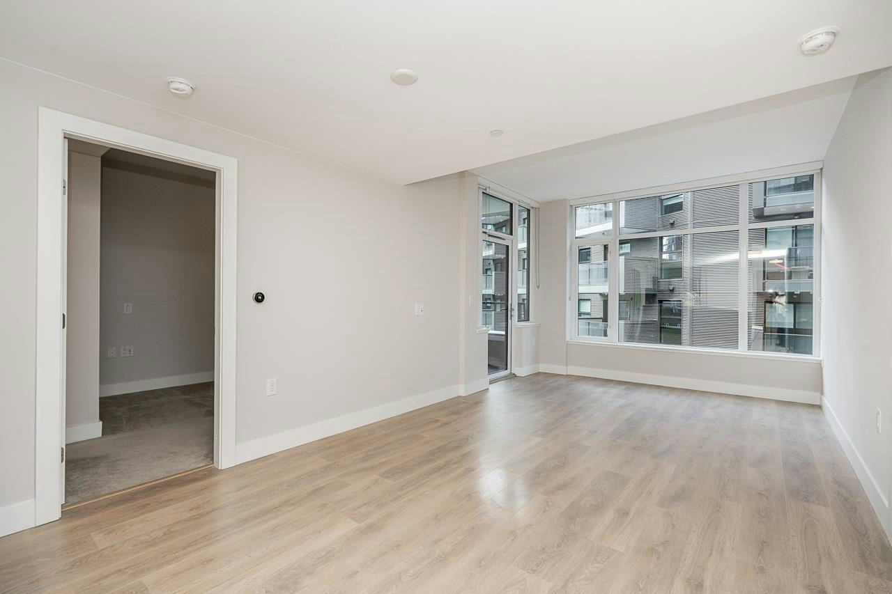 310-3451 Sawmill Crescent, Vancouver, BC, V5S 0H3 - 7