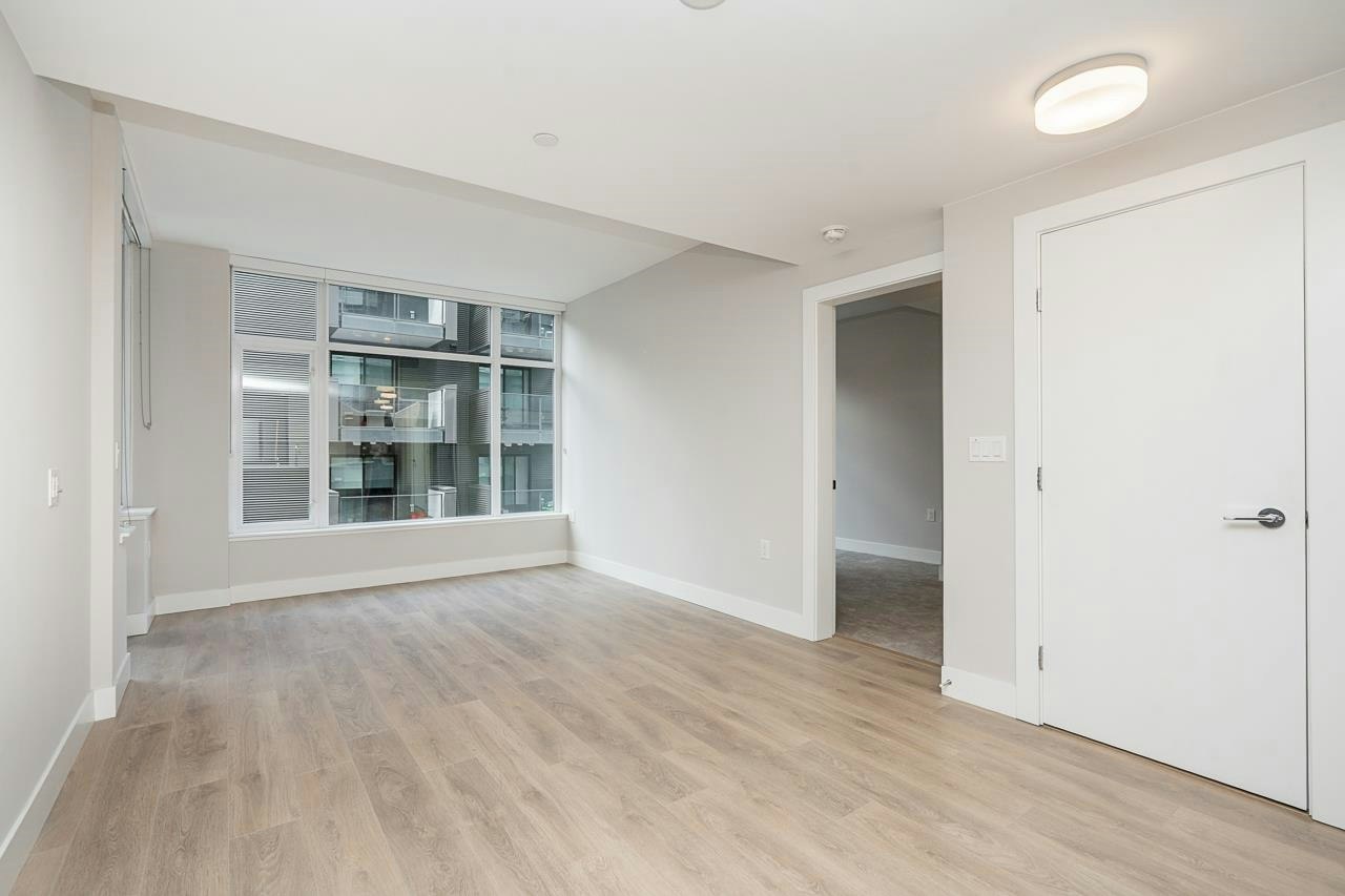 310-3451 Sawmill Crescent, Vancouver, BC, V5S 0H3 - 9