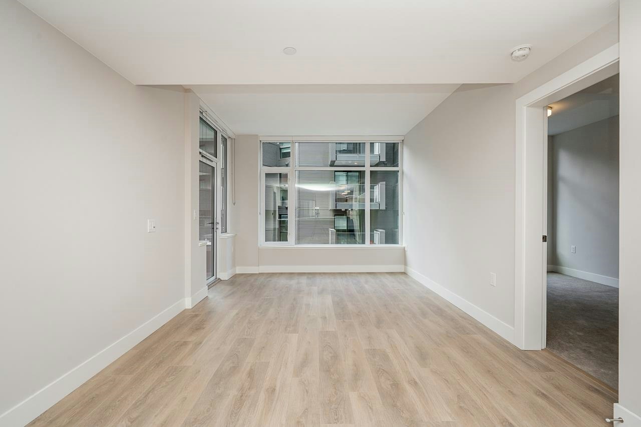 310-3451 Sawmill Crescent, Vancouver, BC, V5S 0H3 - 8