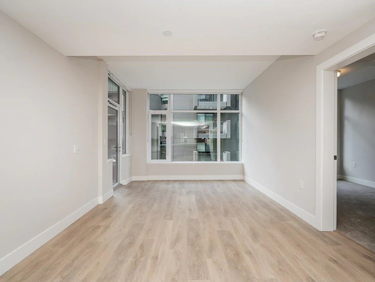 310-3451 Sawmill Crescent, Vancouver, BC, V5S 0H3 - 8