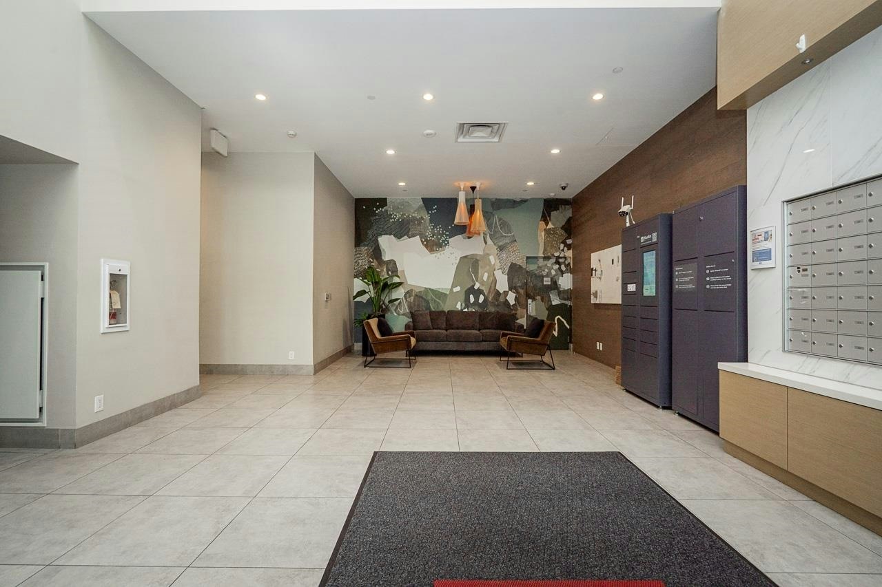 310-3451 Sawmill Crescent, Vancouver, BC, V5S 0H3 - 25