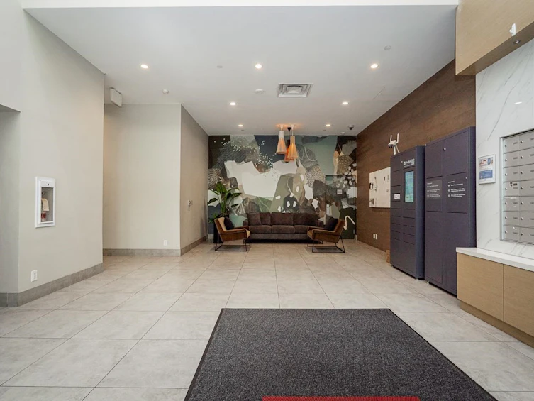 310-3451 Sawmill Crescent, Vancouver, BC, V5S 0H3 - 25