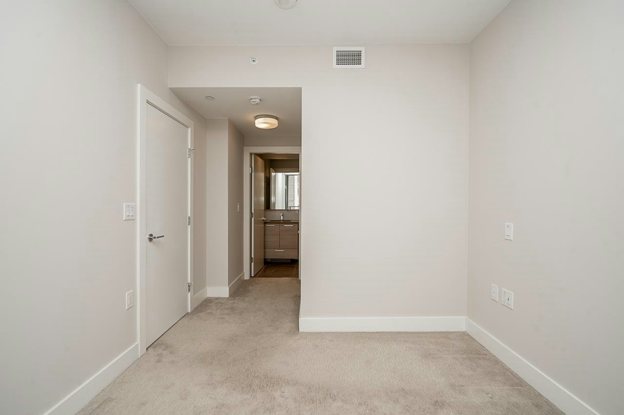 310-3451 Sawmill Crescent, Vancouver, BC, V5S 0H3 - 15