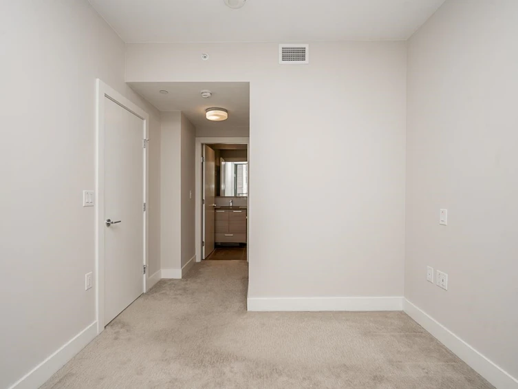 310-3451 Sawmill Crescent, Vancouver, BC, V5S 0H3 - 15
