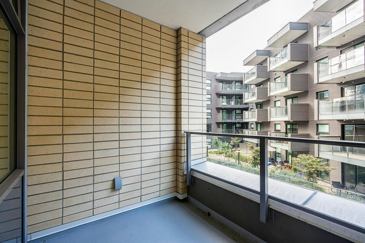 310-3451 Sawmill Crescent, Vancouver, BC, V5S 0H3 - 21