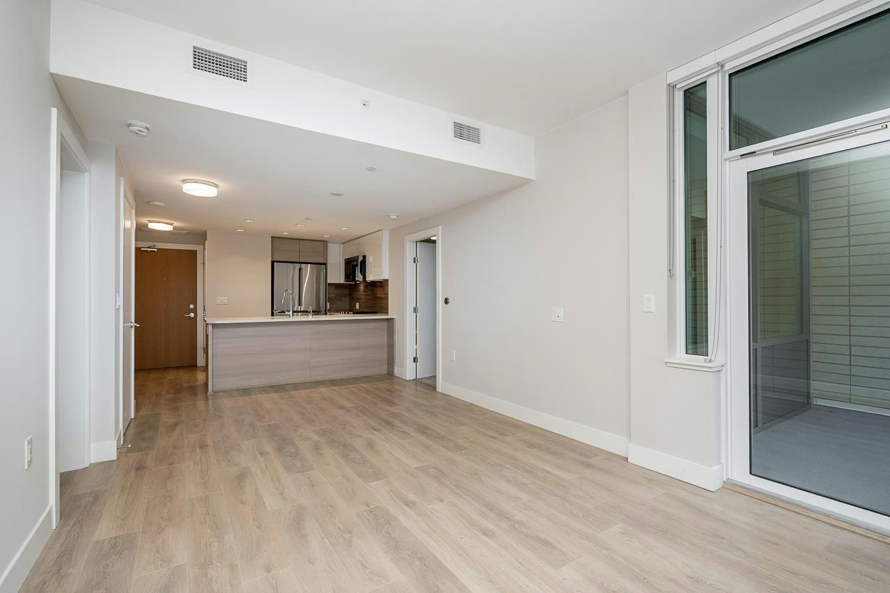 310-3451 Sawmill Crescent - 2