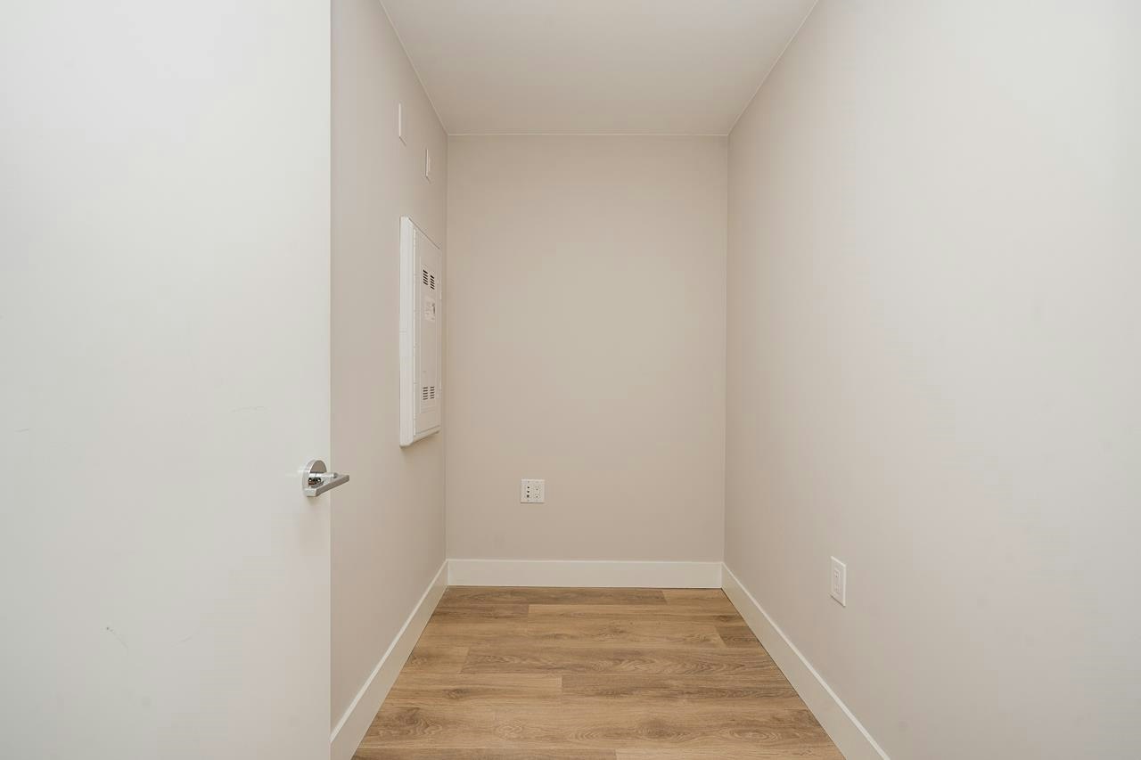 310-3451 Sawmill Crescent, Vancouver, BC, V5S 0H3 - 18
