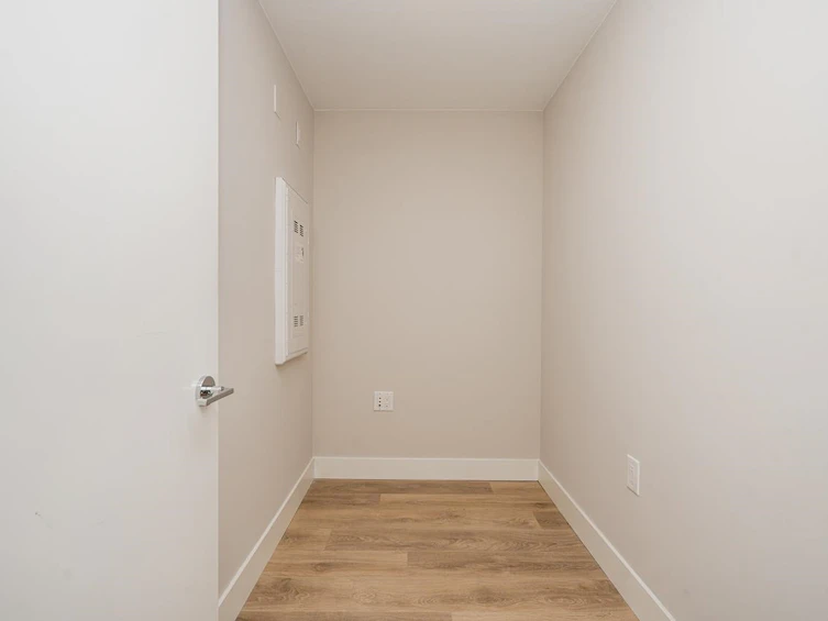 310-3451 Sawmill Crescent, Vancouver, BC, V5S 0H3 - 18