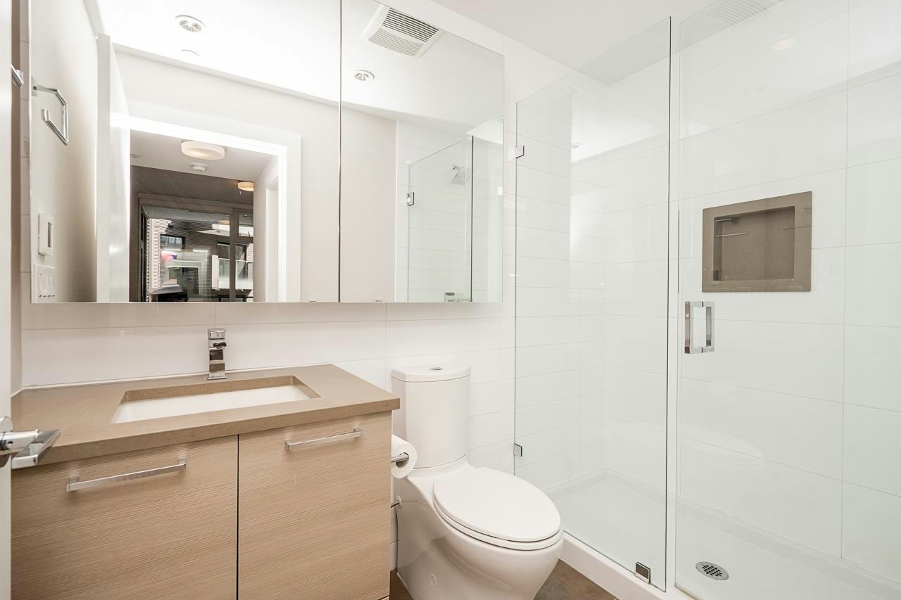 310-3451 Sawmill Crescent, Vancouver, BC, V5S 0H3 - 16
