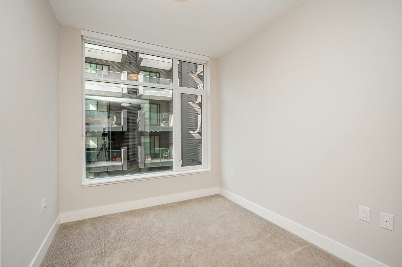 310-3451 Sawmill Crescent, Vancouver, BC, V5S 0H3 - 11