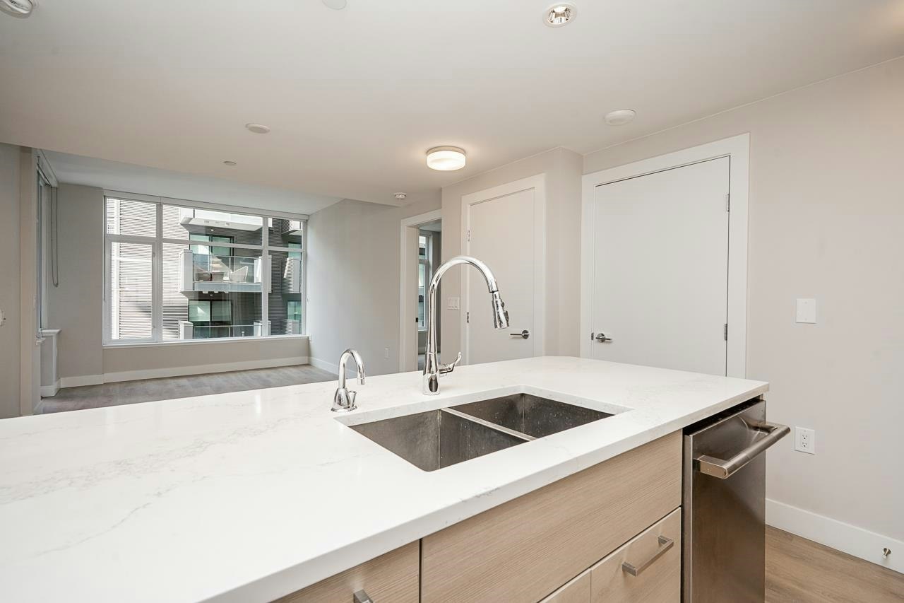 310-3451 Sawmill Crescent, Vancouver, BC, V5S 0H3 - 6
