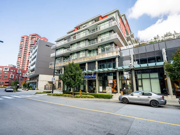 310-3451 Sawmill Crescent, Vancouver, BC, V5S 0H3 - 26
