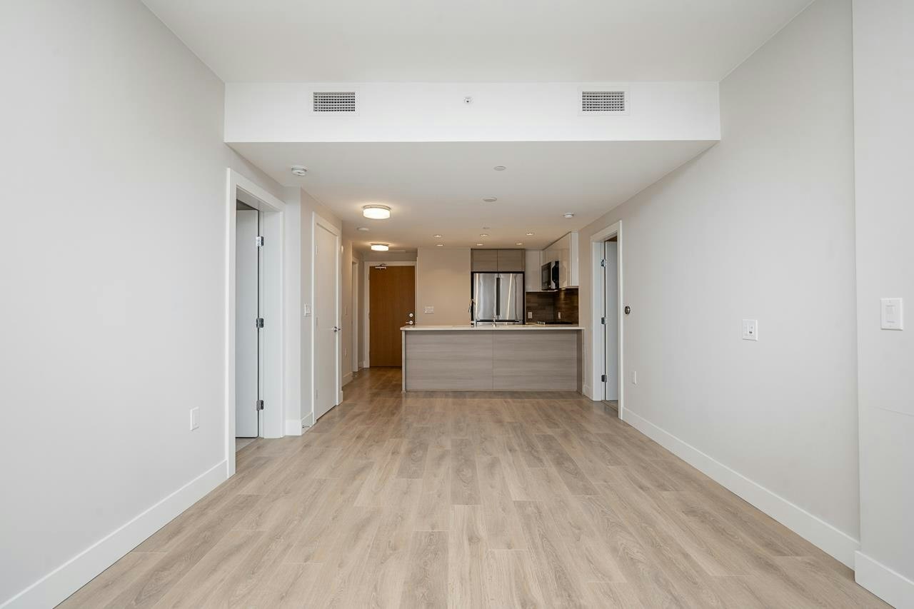 310-3451 Sawmill Crescent - 3