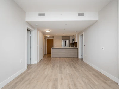 310-3451 Sawmill Crescent - 3