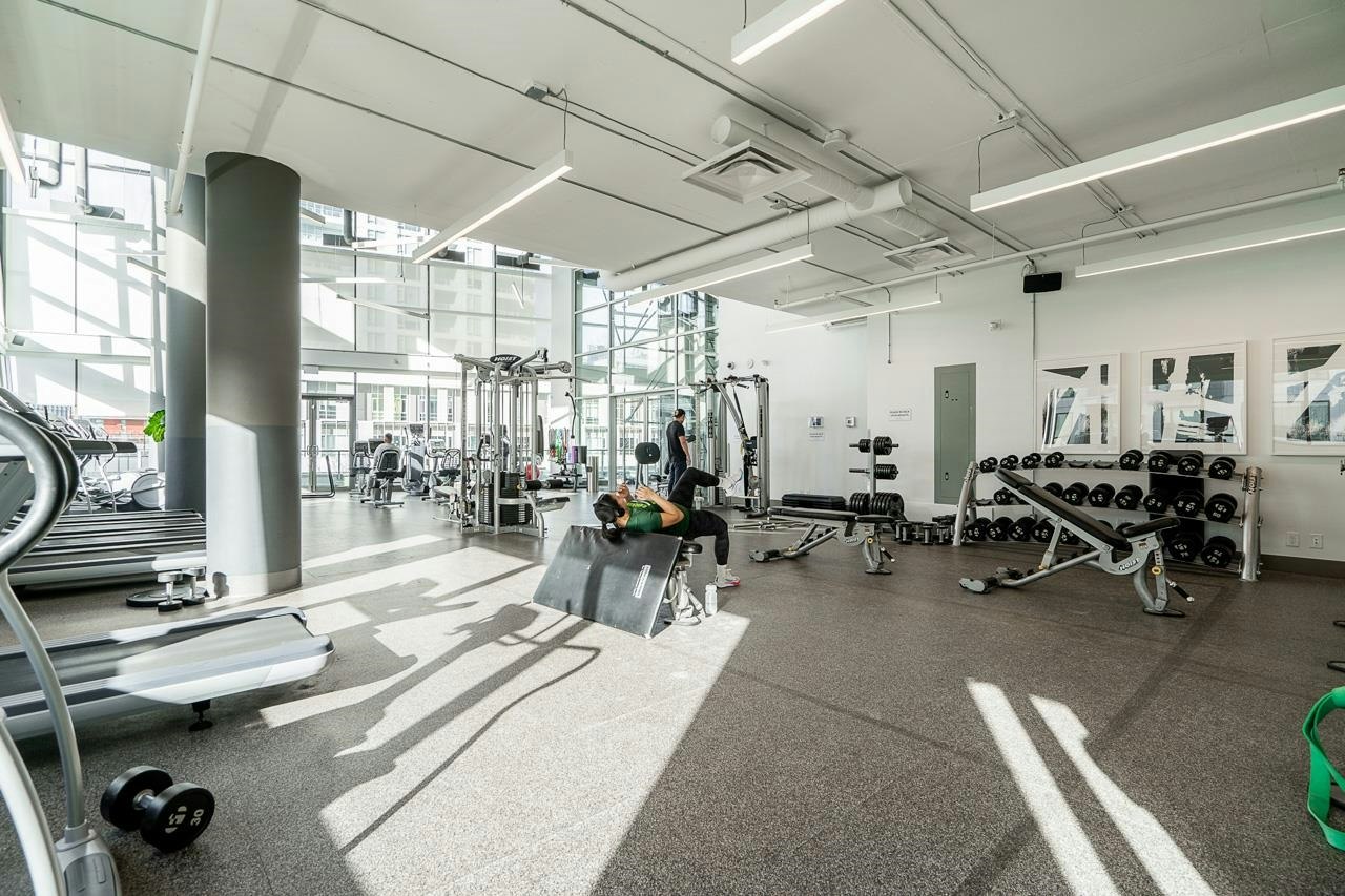 310-3451 Sawmill Crescent, Vancouver, BC, V5S 0H3 - 24
