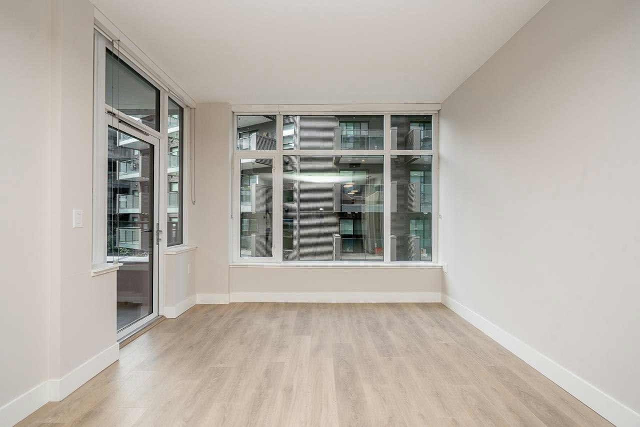 310-3451 Sawmill Crescent, Vancouver, BC, V5S 0H3 - 10