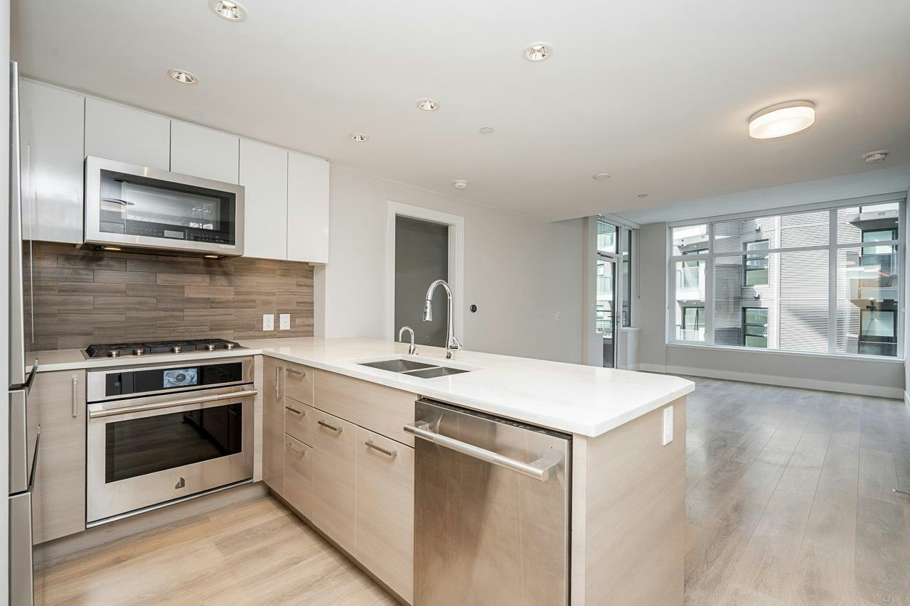 310-3451 Sawmill Crescent - 5