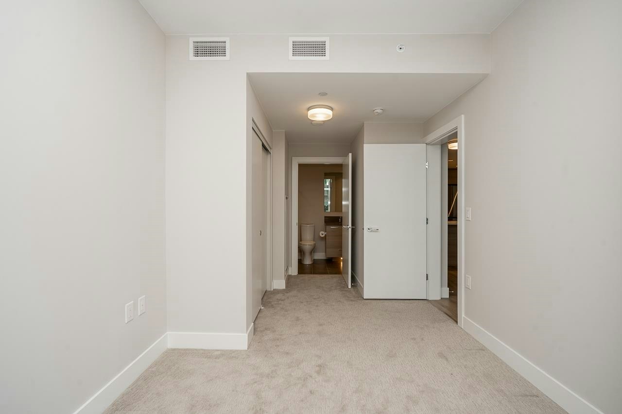 310-3451 Sawmill Crescent, Vancouver, BC, V5S 0H3 - 12