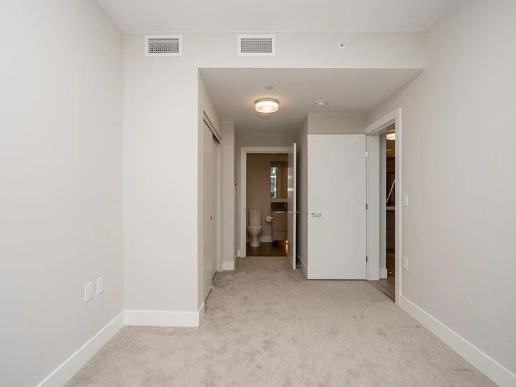 310-3451 Sawmill Crescent, Vancouver, BC, V5S 0H3 - 12
