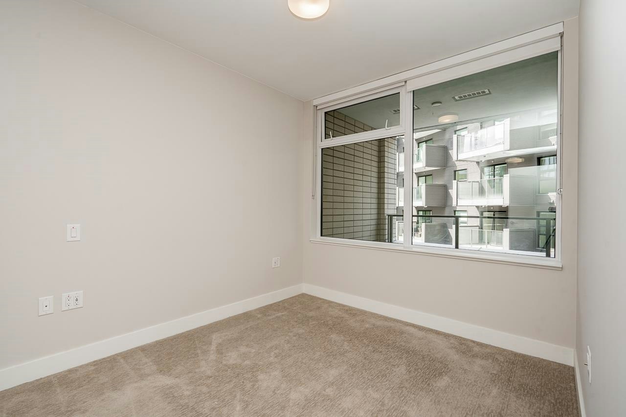 310-3451 Sawmill Crescent, Vancouver, BC, V5S 0H3 - 14