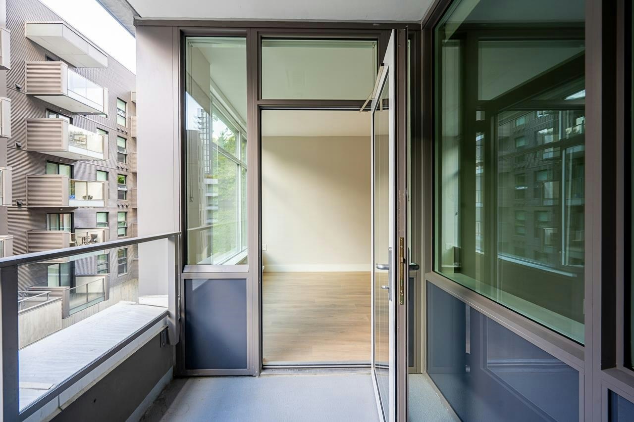 310-3451 Sawmill Crescent, Vancouver, BC, V5S 0H3 - 20