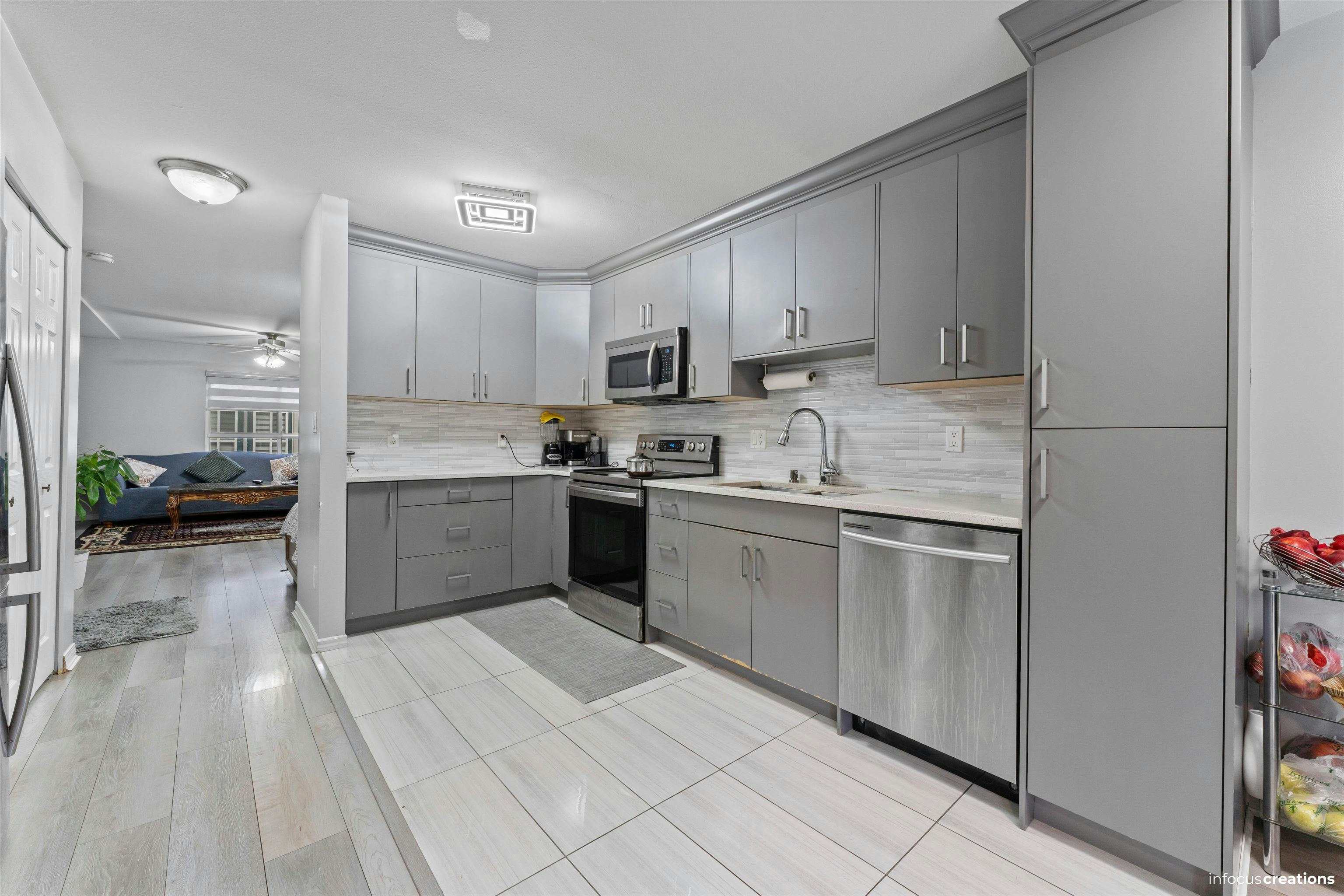 9-12730 66 Avenue, Surrey, BC, V3W 1P3
