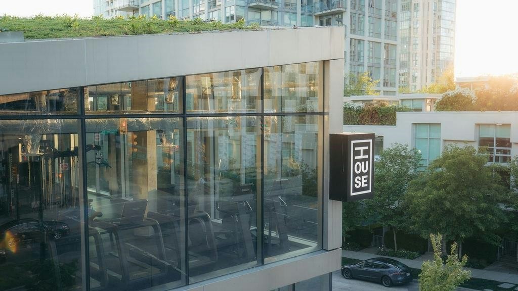 4906-1480 Howe Street, Vancouver, BC, V6Z 0G5 - 24
