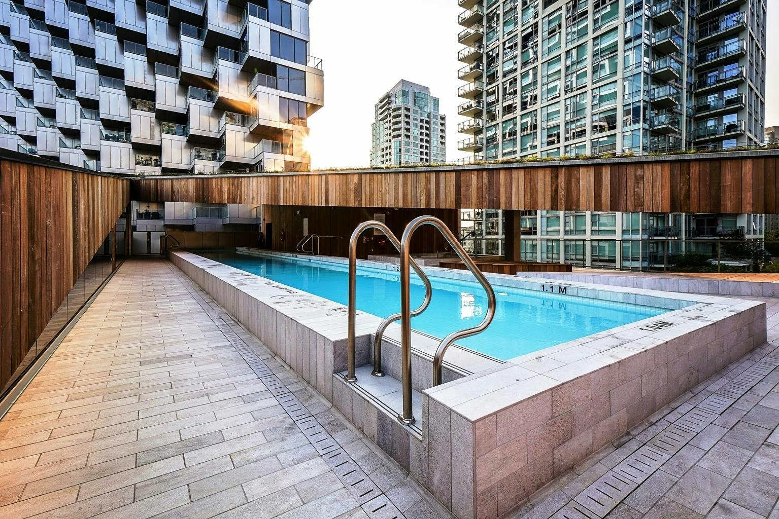 4906-1480 Howe Street, Vancouver, BC, V6Z 0G5 - 25