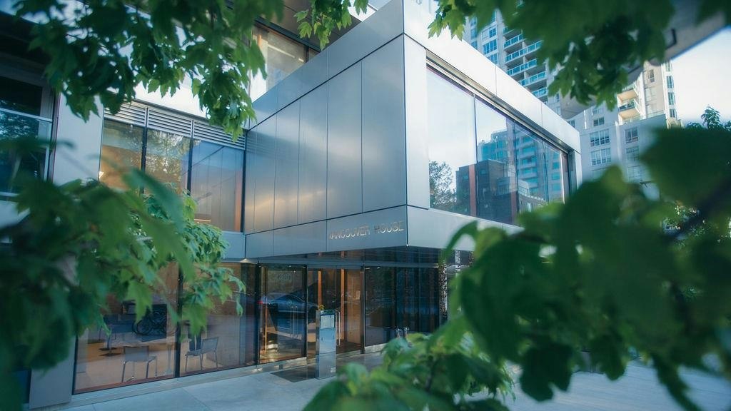4906-1480 Howe Street, Vancouver, BC, V6Z 0G5 - 28