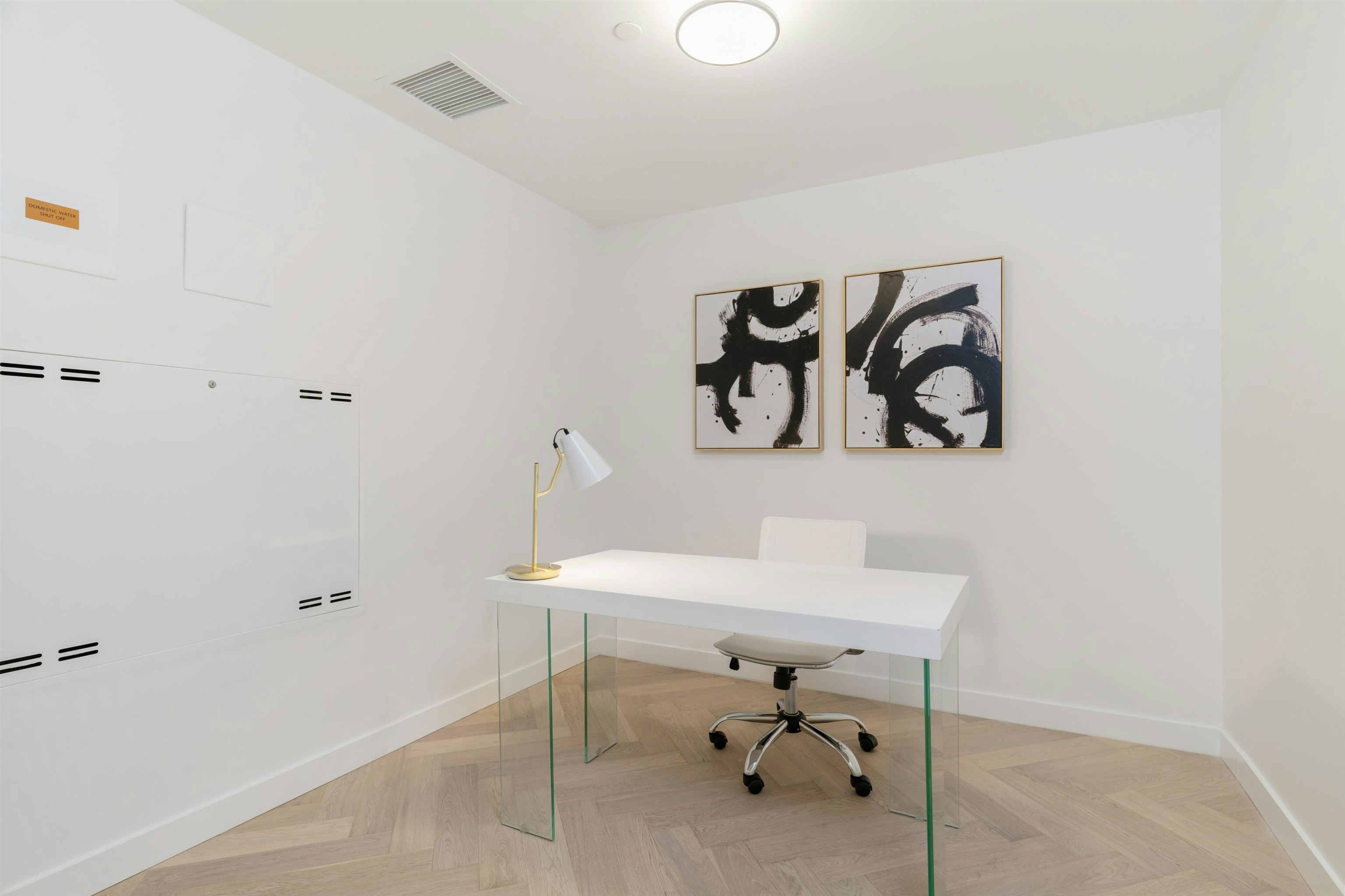 4906-1480 Howe Street, Vancouver, BC, V6Z 0G5 - 14