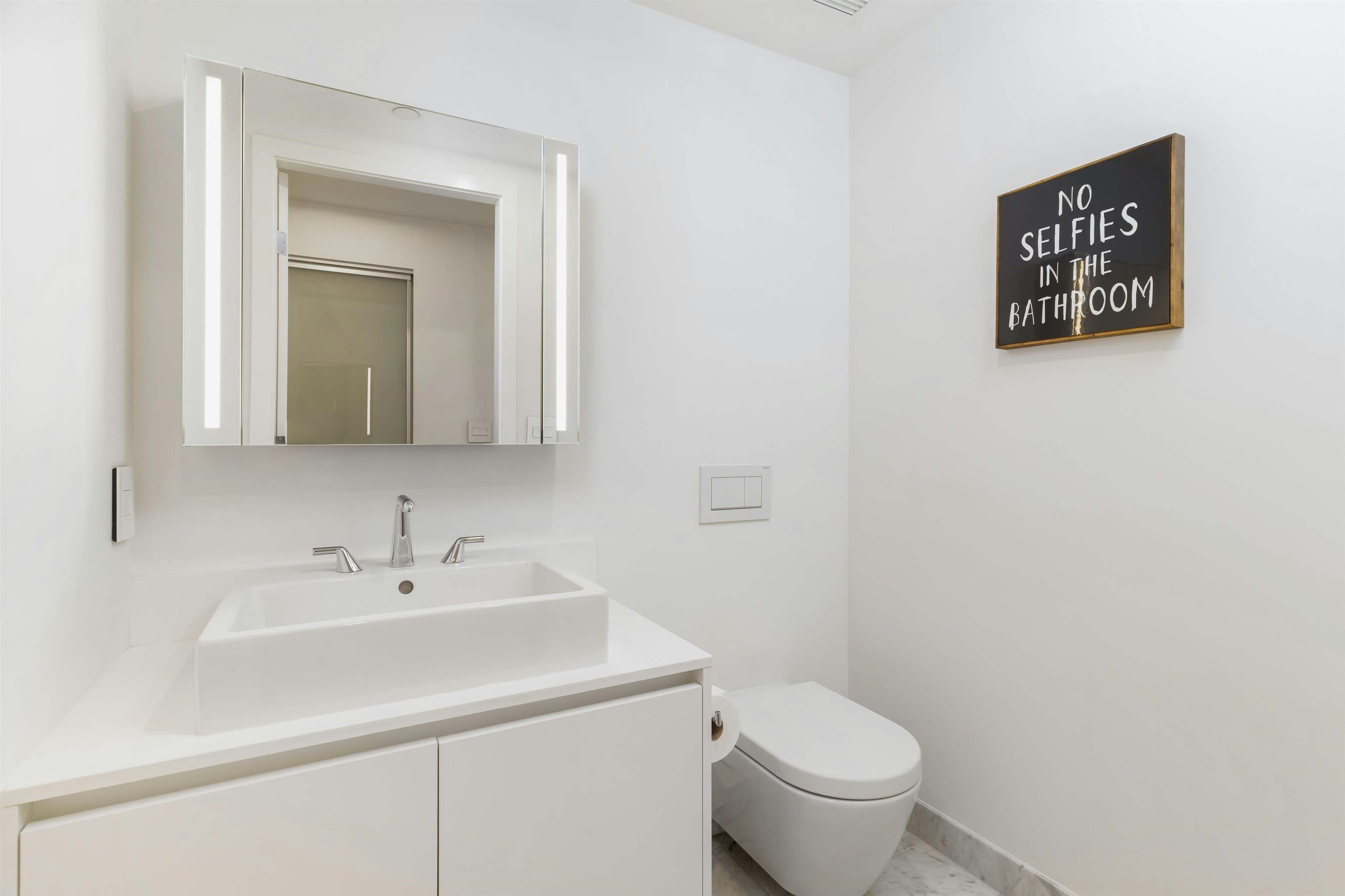 4906-1480 Howe Street, Vancouver, BC, V6Z 0G5 - 12