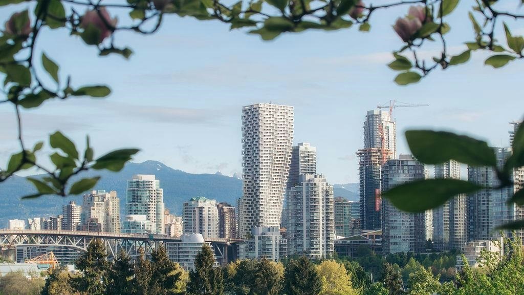 4906-1480 Howe Street, Vancouver, BC, V6Z 0G5 - 18